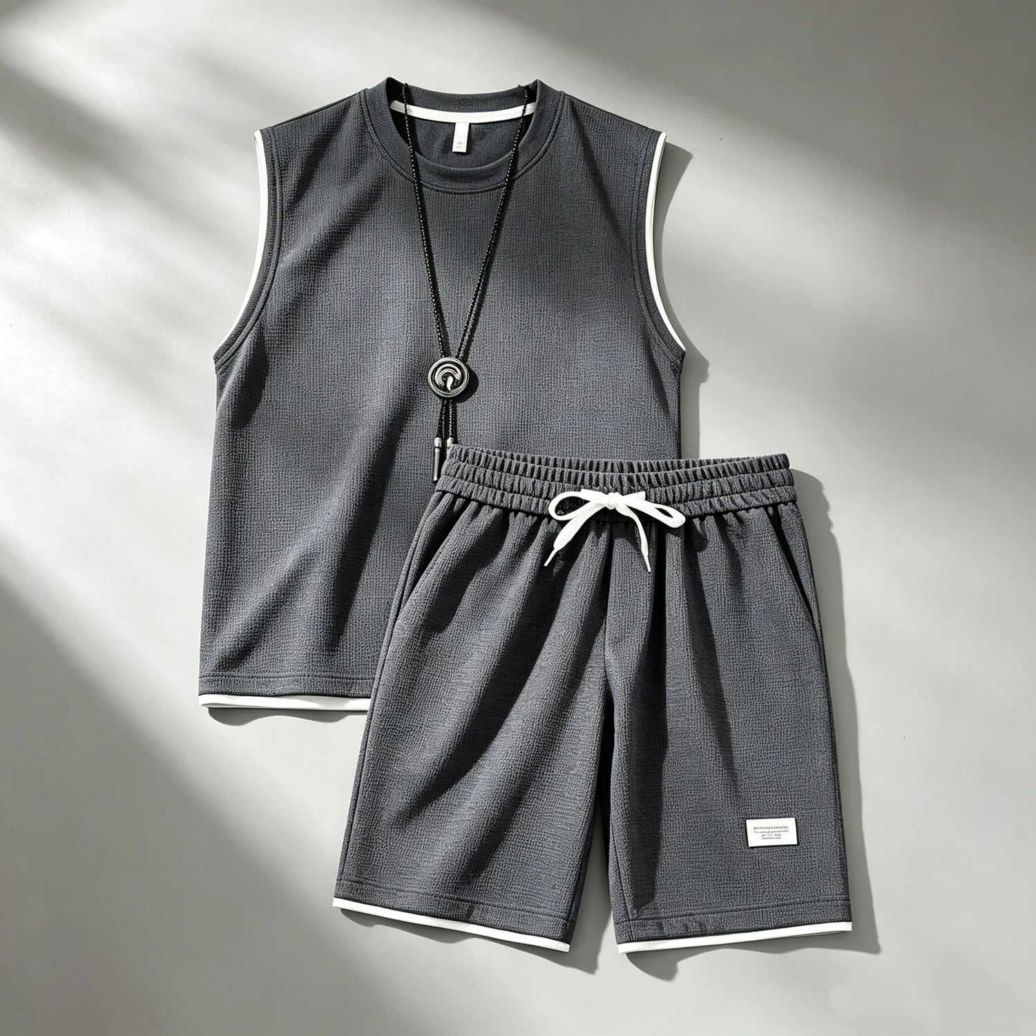 Summer men&