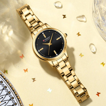 CURREN Women&