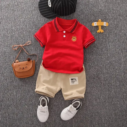 Children Clothing mother Kids Clothes Children&