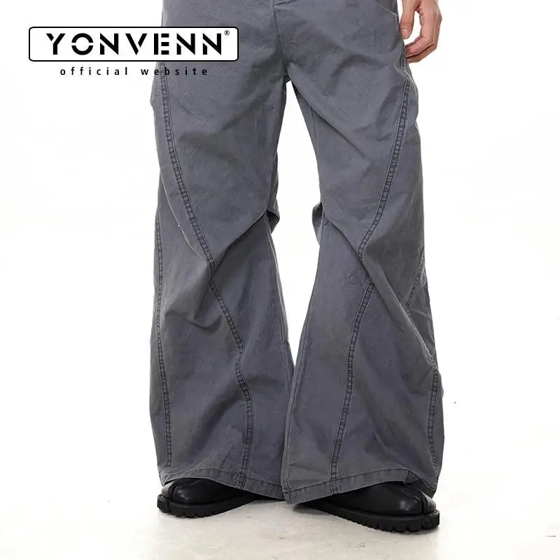New Tabi shoes men&
