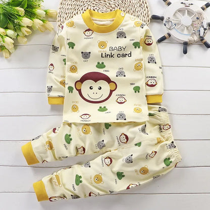Kids Clothes Children Sets Children&