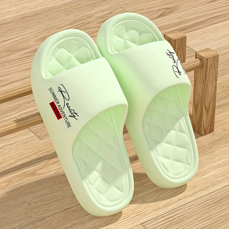 Summer Innovative Design EVA Men&