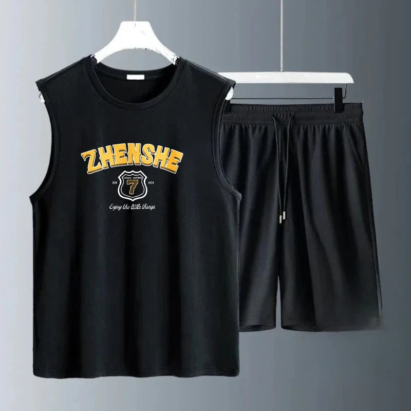 Men&