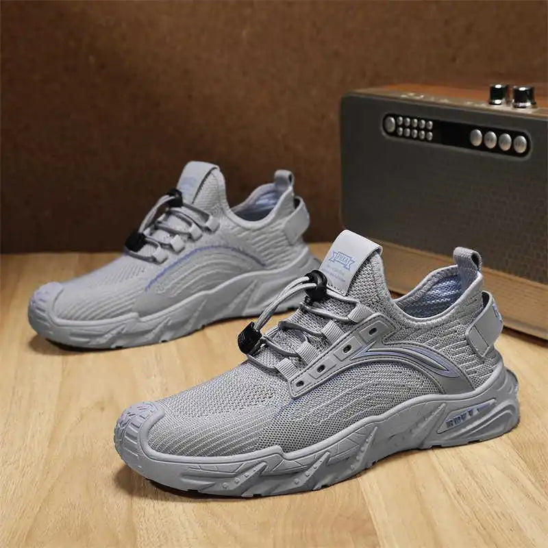 PU Leather Thick Heeled Green Trainers Woven Men Trainers Shoes Trendy Sneakers Sports Racing Athlete 0 Besket Skor Gym