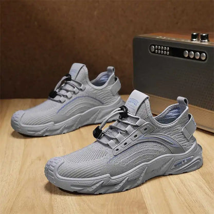 PU Leather Thick Heeled Green Trainers Woven Men Trainers Shoes Trendy Sneakers Sports Racing Athlete 0 Besket Skor Gym