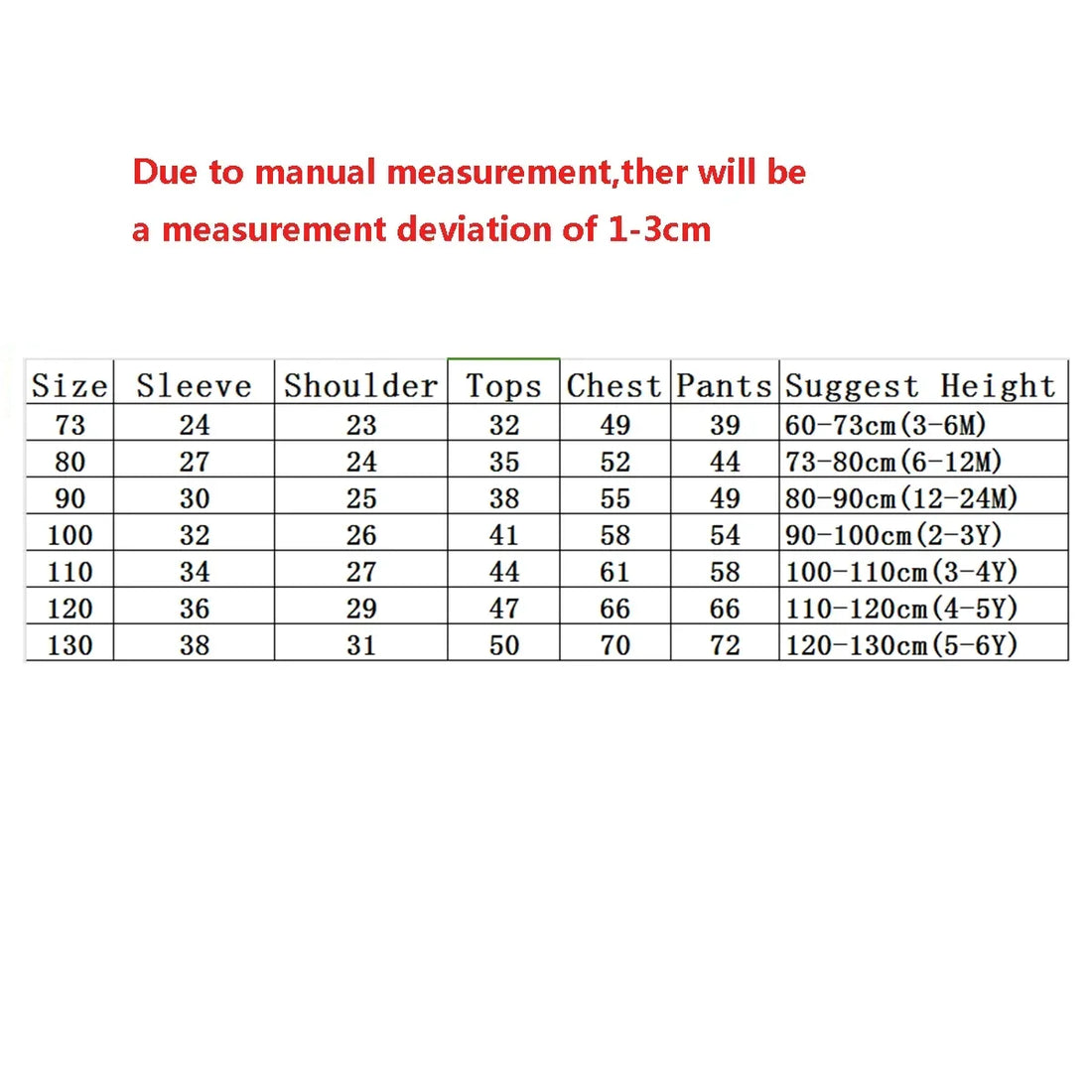 Autumn Sleepwear Pajamas For Girls Boys Long Sleeve Tops+Pants Suits Fashion Home Clothing Baby Kid Sleep Costume