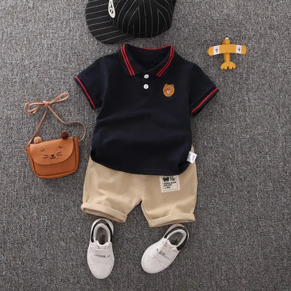 Children Clothing mother Kids Clothes Children&
