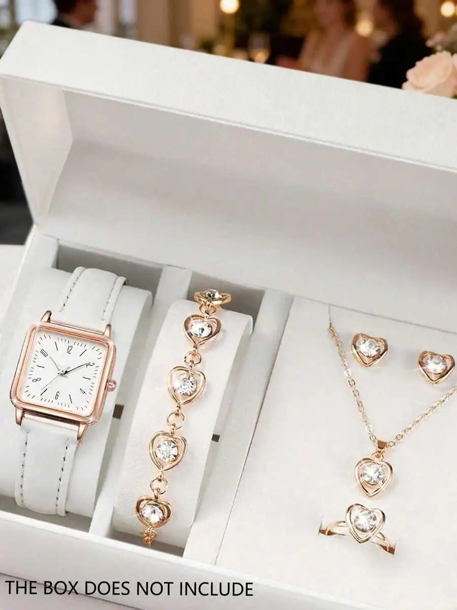3pcs Women&