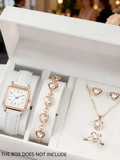3pcs Women&