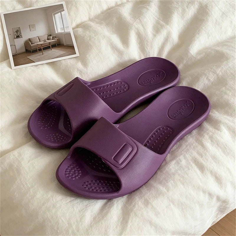 XIXITIAO Women&