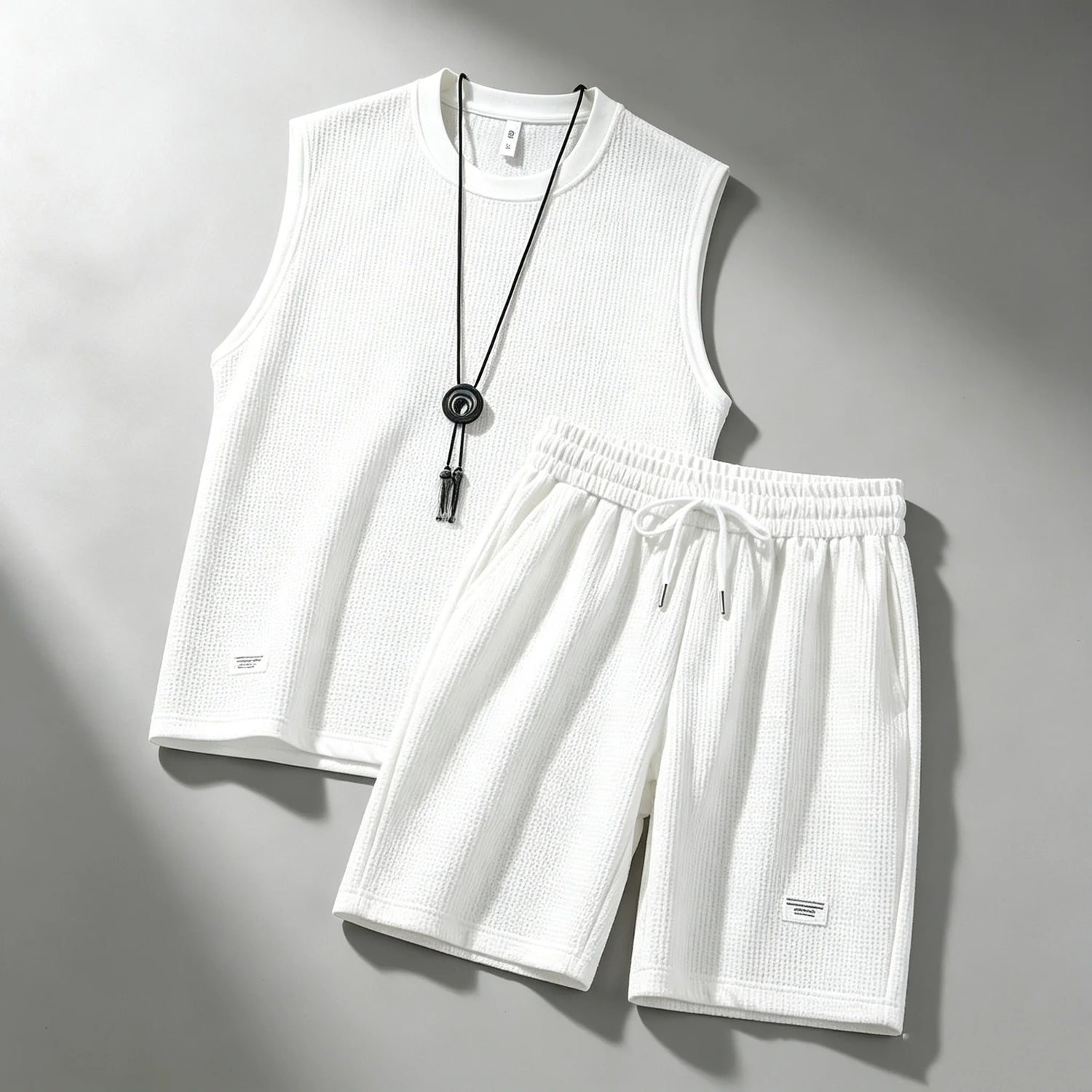 Summer men&