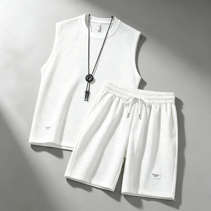 Summer men&