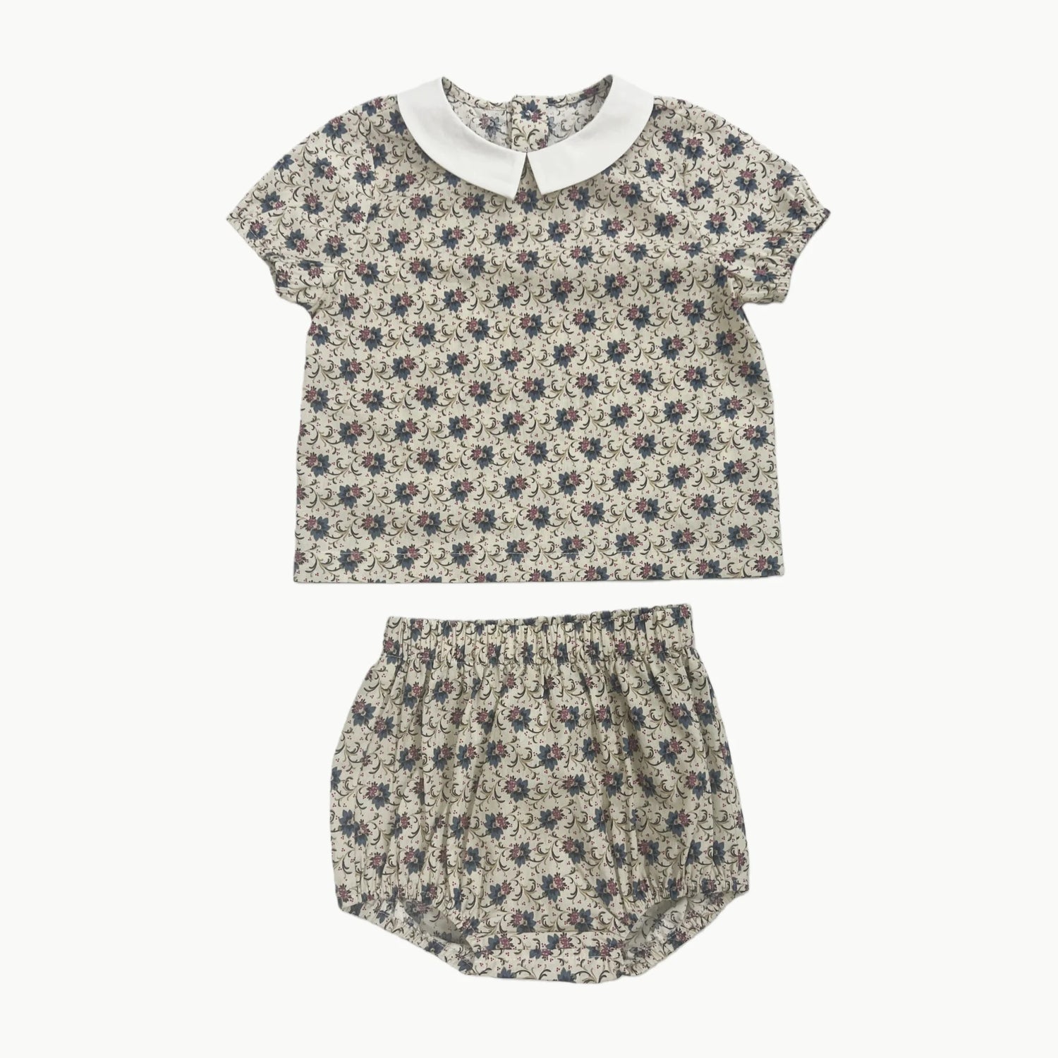 2026 Mali&