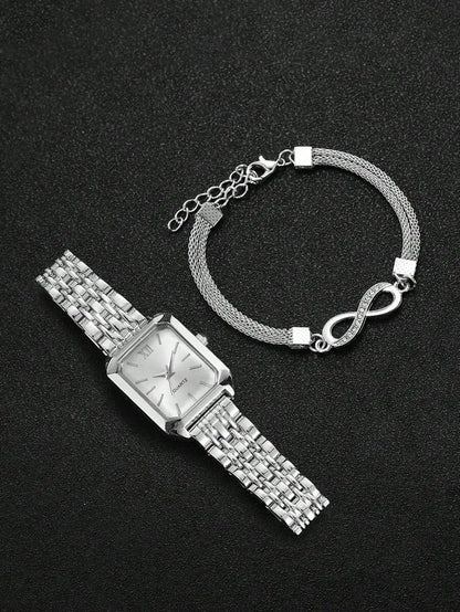 2pcs/Set Women&