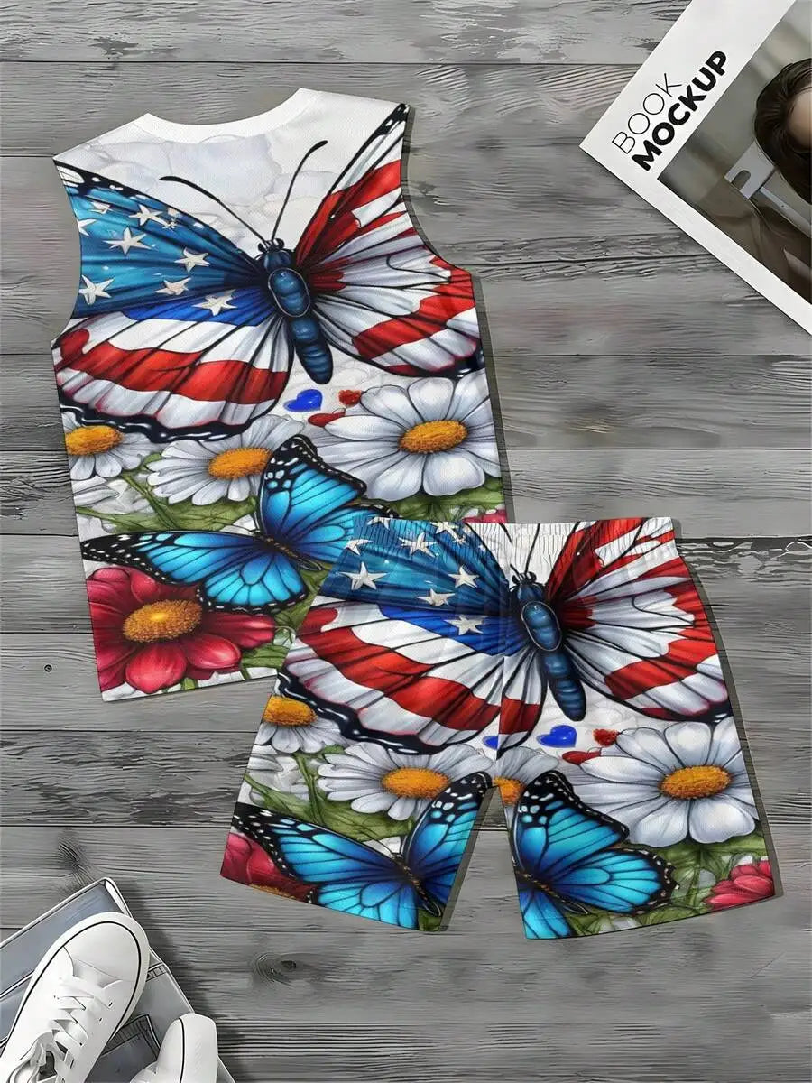 Casual Fashion 2026 European &amp; American Spring Summer Autumn New Style Men&