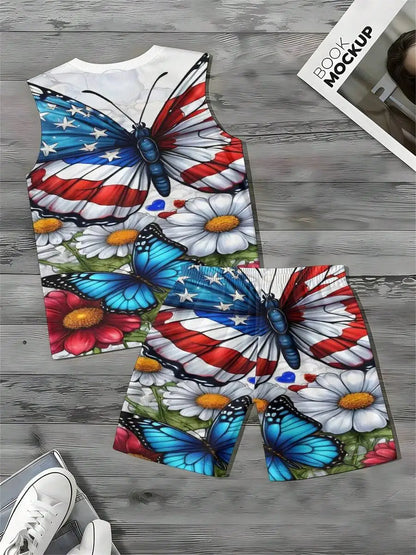 Casual Fashion 2026 European &amp; American Spring Summer Autumn New Style Men&