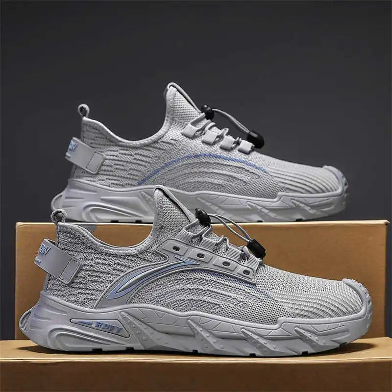 PU Leather Thick Heeled Green Trainers Woven Men Trainers Shoes Trendy Sneakers Sports Racing Athlete 0 Besket Skor Gym