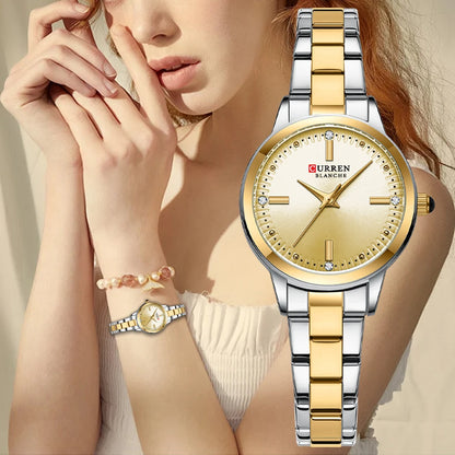 CURREN Women&