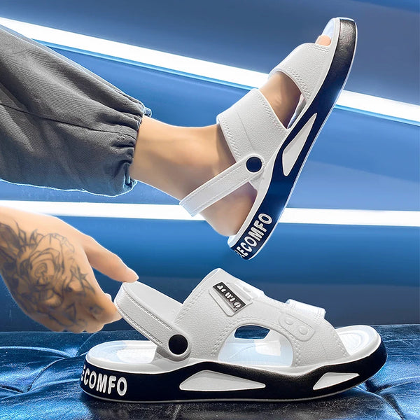 Product placeholder