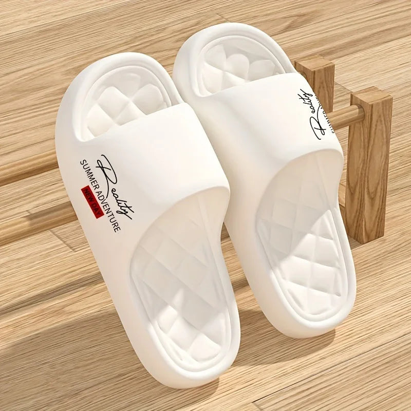 Summer Innovative Design EVA Men&