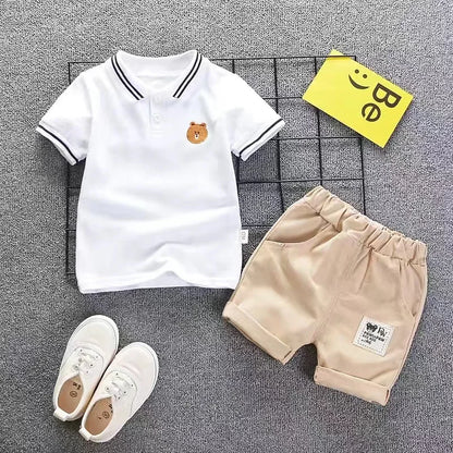 Children Clothing mother Kids Clothes Children&