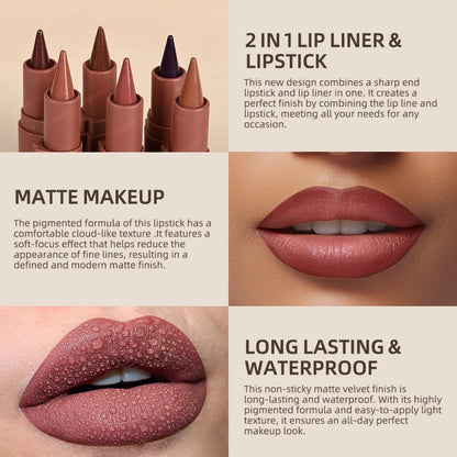 alishop:b19301605f38