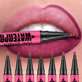 alishop:1f94c9c837c3