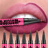 alishop:1f94c9c837c3