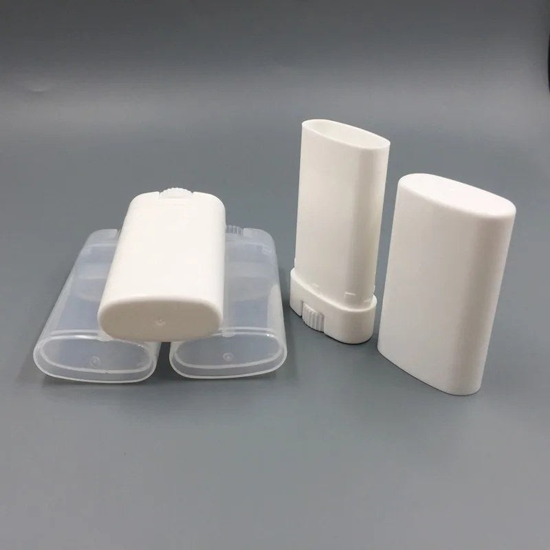 alishop:63d846671c07