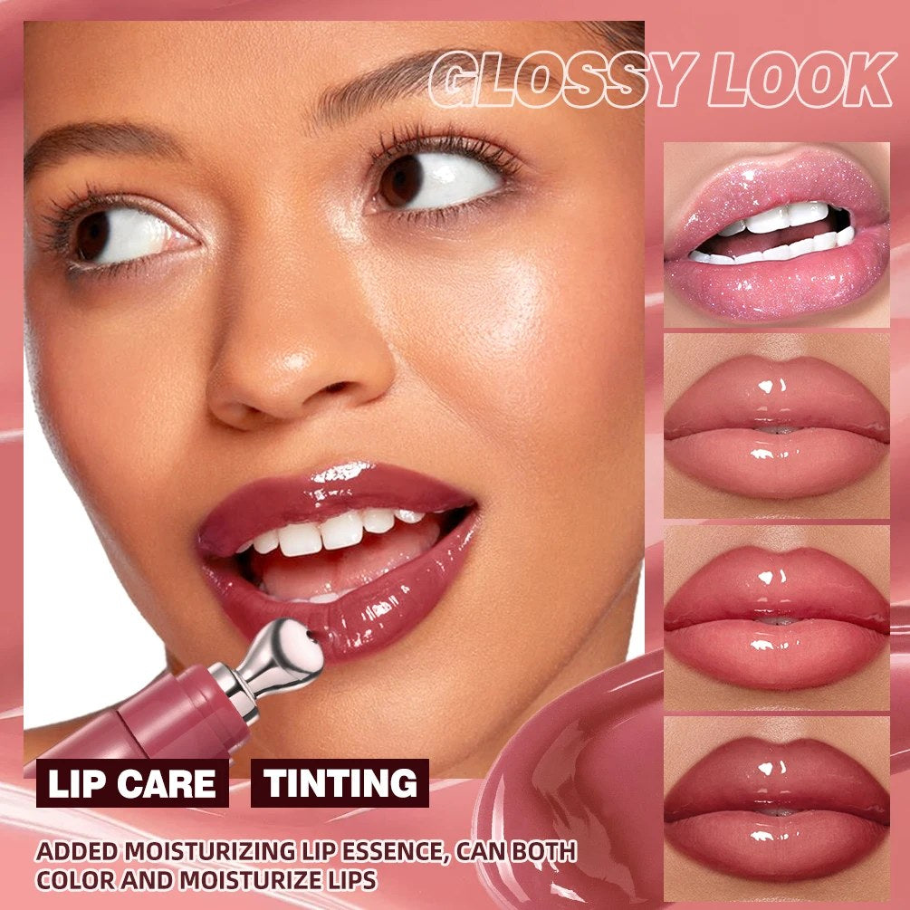 alishop:6c6cf481e81b