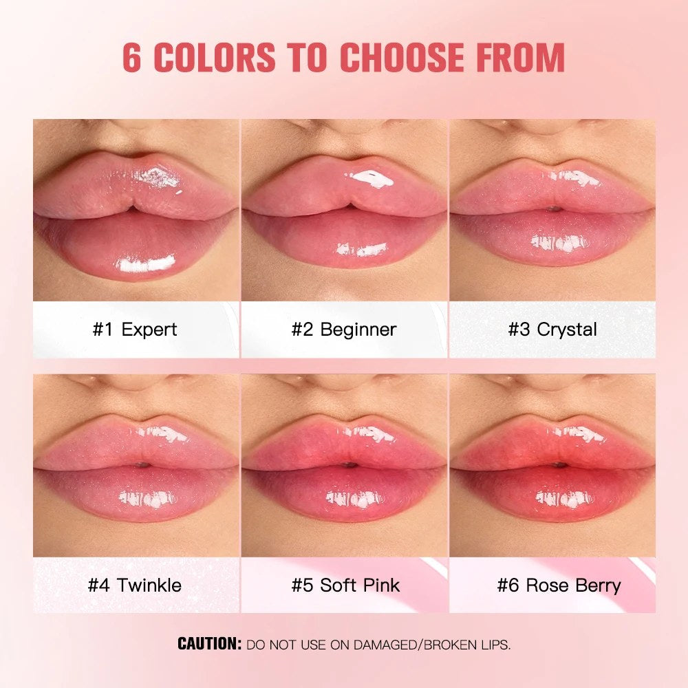 alishop:b825b32cefbd