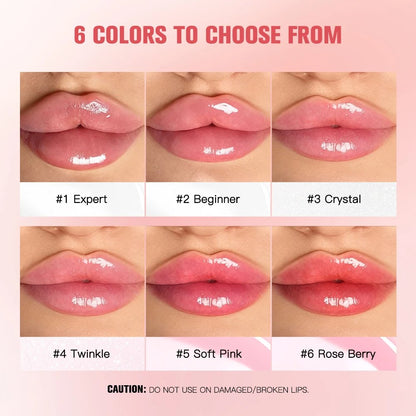 alishop:b825b32cefbd