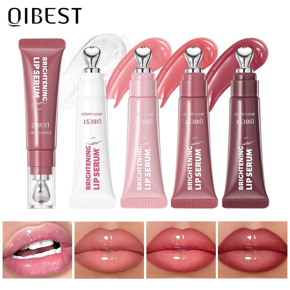 alishop:fbc943d0583d