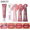 alishop:fbc943d0583d