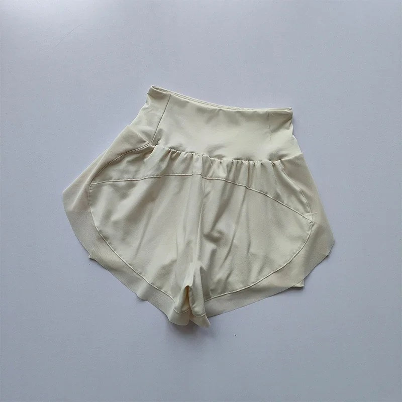 alishop:673fd802b864