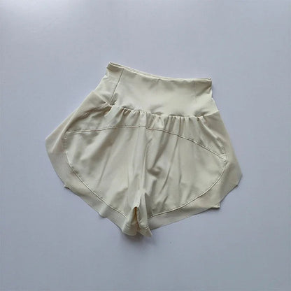 alishop:673fd802b864