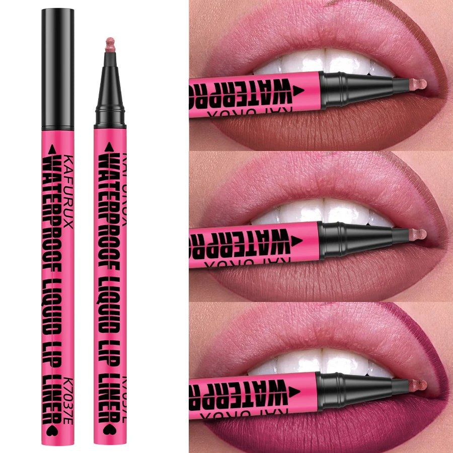 alishop:92235f88427e