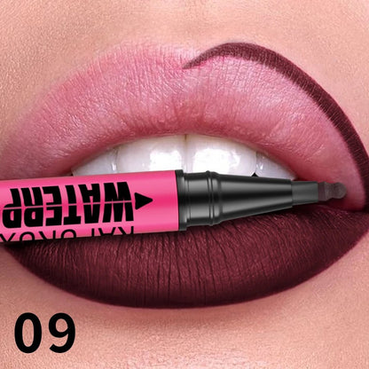 alishop:00b29840cba4