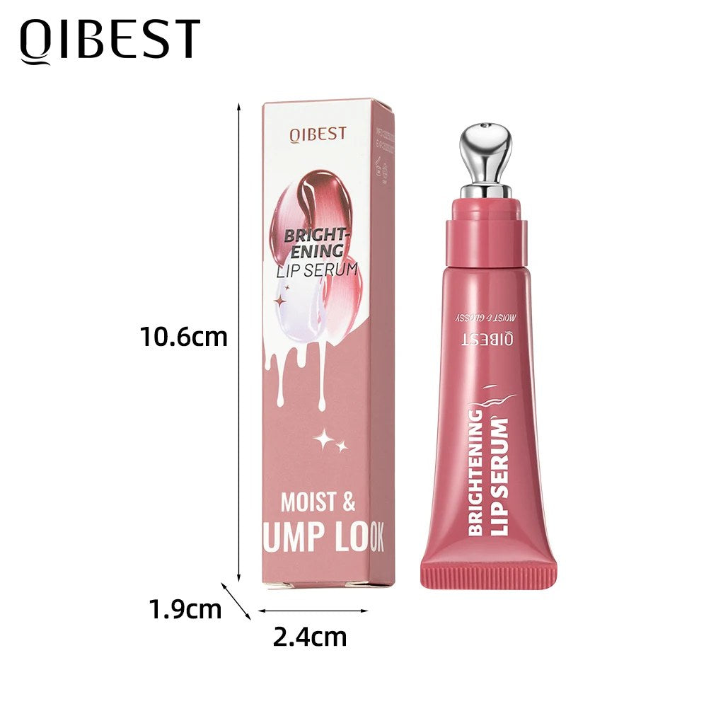 alishop:9f086d321556