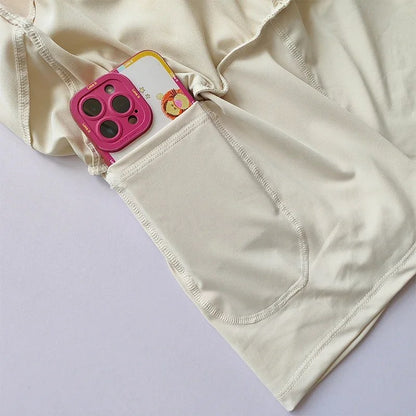 alishop:2b05c37e6f0c