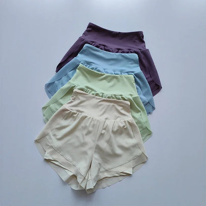 alishop:2b95be4caf47