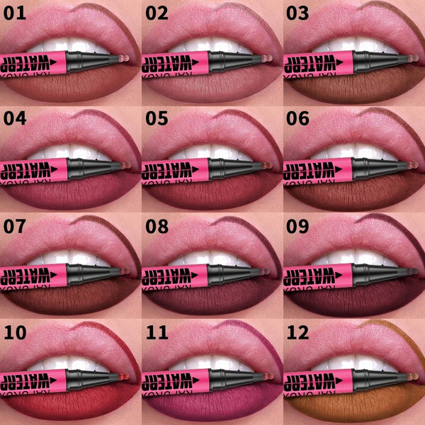 alishop:9ff54bdd3a59