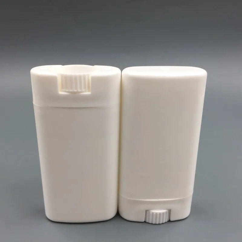 alishop:8d6955a0d58d