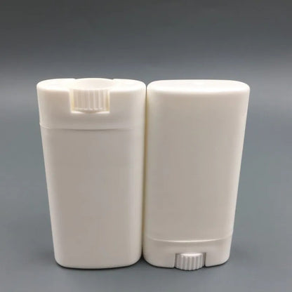 alishop:8d6955a0d58d