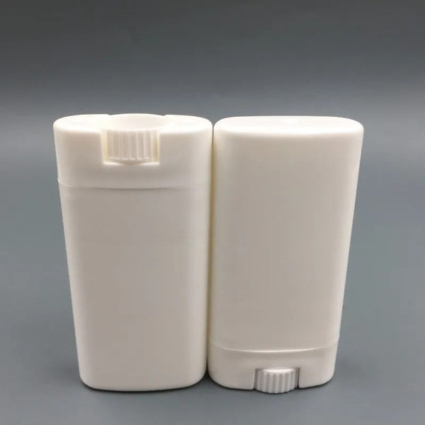alishop:8d6955a0d58d