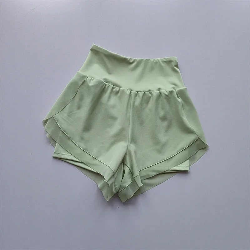 alishop:a7df97a5be0b