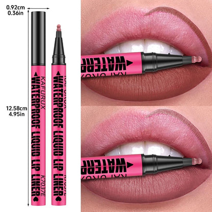 alishop:ade88152e270