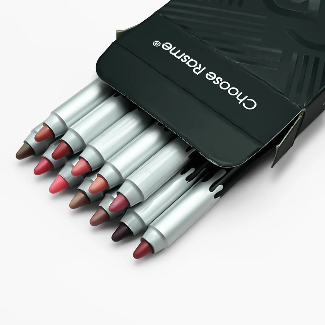 alishop:4bc605165f47