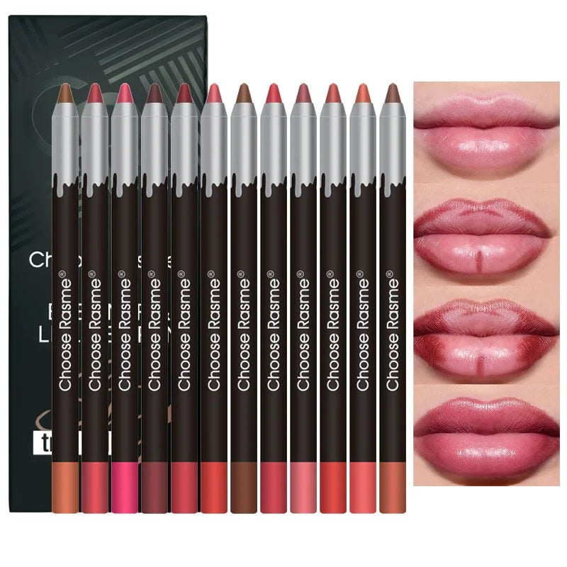 alishop:7af39e621461