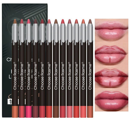 alishop:7af39e621461